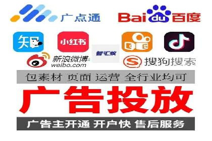 SEM代运营服务公司案例分析：数据驱动营销策略